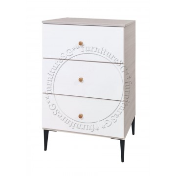 Chest of Drawers COD1320